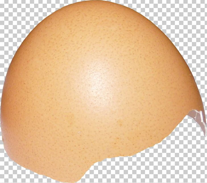 Egg PNG, Clipart, Egg, Food Drinks Free PNG Download