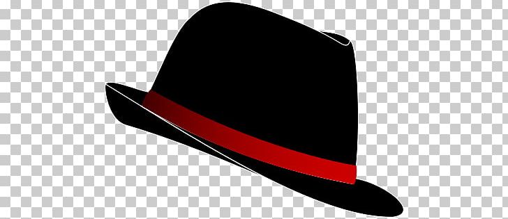 Fedora Cowboy Hat PNG, Clipart, Attractive, Baseball Cap, Beanie, Cap, Clip Art Free PNG Download
