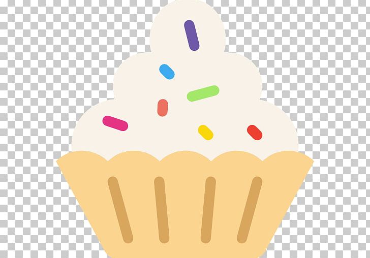 Food Computer Icons Cupcake PNG, Clipart, Baking Cup, Commodity, Computer Icons, Cuisine, Cupcake Free PNG Download