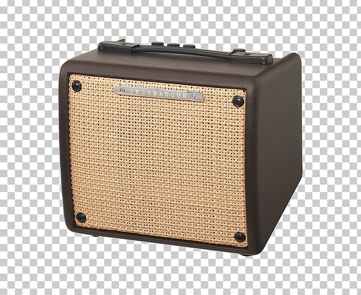 Guitar Amplifier Ibanez Troubadour T30II Electric Guitar Acoustic Guitar PNG, Clipart, Acousticelectric Guitar, Acoustic Music, Amplifier, Bass Guitar, Electric Guitar Free PNG Download