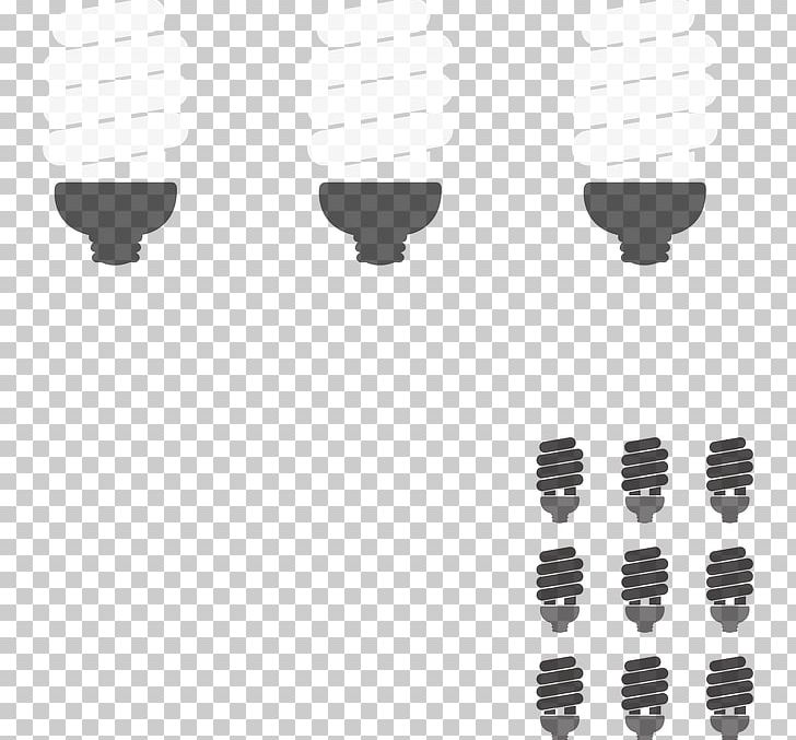 Incandescent Light Bulb Lamp PNG, Clipart, Angle, Black, Black And White, Bulb, Bulbs Free PNG Download