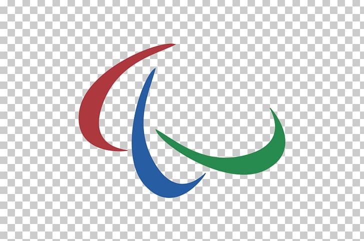 International Paralympic Committee 2012 Summer Paralympics 2018 Winter Paralympics 2020 Summer Paralympics Olympic Games PNG, Clipart, 2018 Winter Paralympics, 2020 Summer Paralympics, Brand, Circle, Committee Free PNG Download