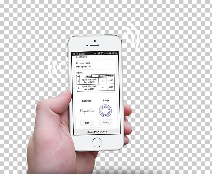 IPhone Video Design Spreadsheet Illustrator PNG, Clipart, Apple, Compute, Electronic Device, Electronics, Feature Phone Free PNG Download