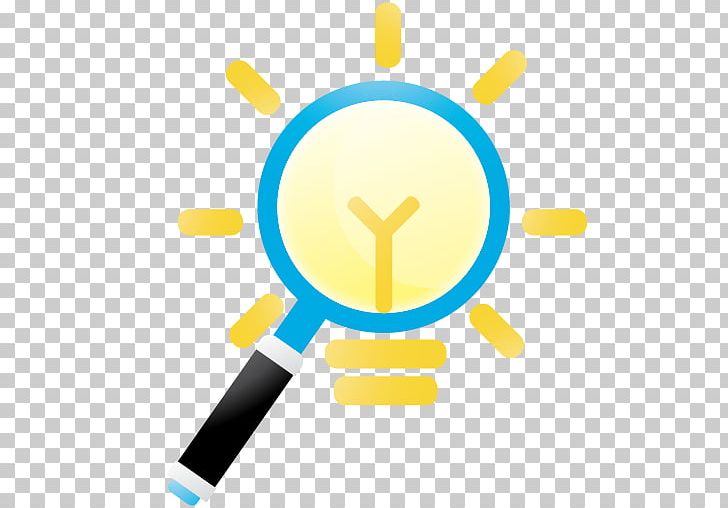 Keyword Research Search Engine Optimization Keyword Tool Computer Icons Google Search PNG, Clipart, Advertising, Computer Icons, Google Search, Index Term, Keyword Research Free PNG Download