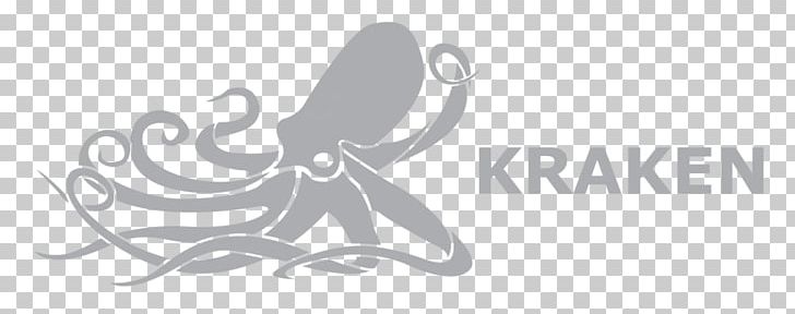 Kraken Robotic Systems Inc. Kraken Robotics CVE: PNG, Clipart,  Free PNG Download