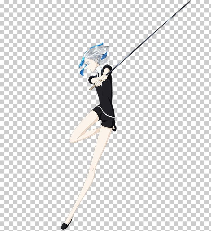Land Of The Lustrous Euclase Beryl Blue Benitoite PNG, Clipart, Arm, Benitoite, Beryl, Blue, Clothing Free PNG Download
