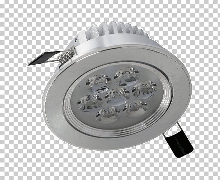 Light-emitting Diode Lighting NYSE:SQ PNG, Clipart, Array Data Structure, Beam, Brand, Code, Hardware Free PNG Download