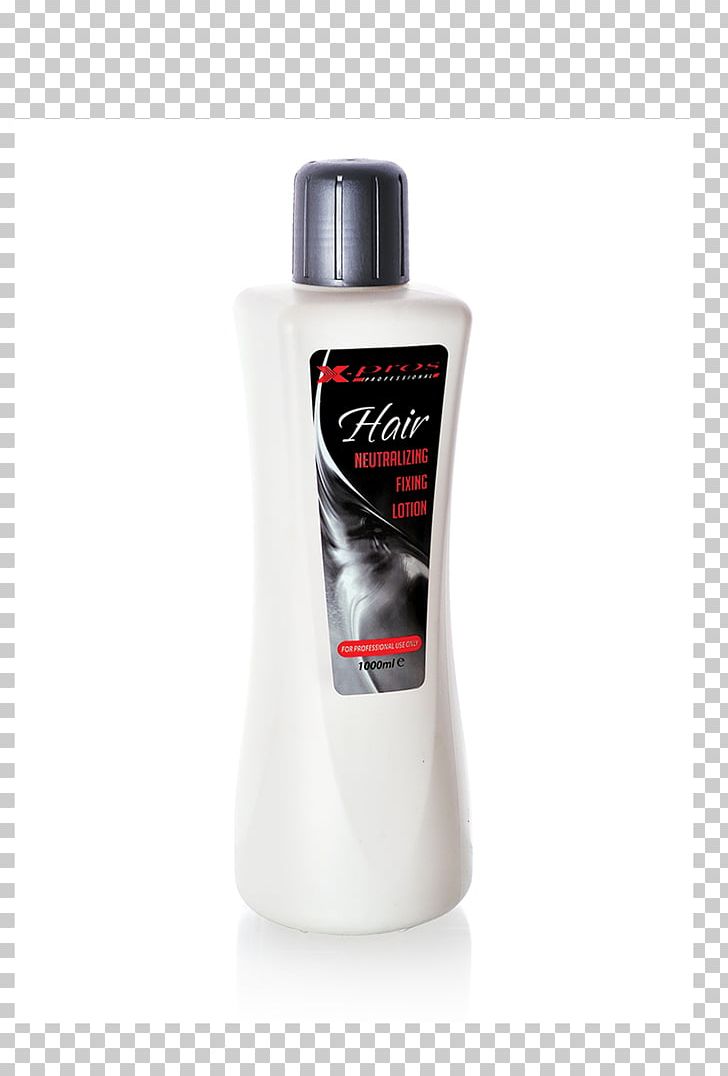 Lotion PNG, Clipart, Art, Hair Cream, Liquid, Lotion Free PNG Download