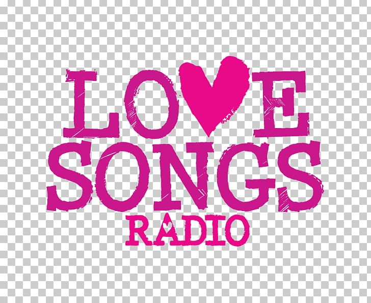 Love Song Music Playlist Font PNG, Clipart, Area, Block Letters, Brand, Disc Jockey, Electronics Free PNG Download