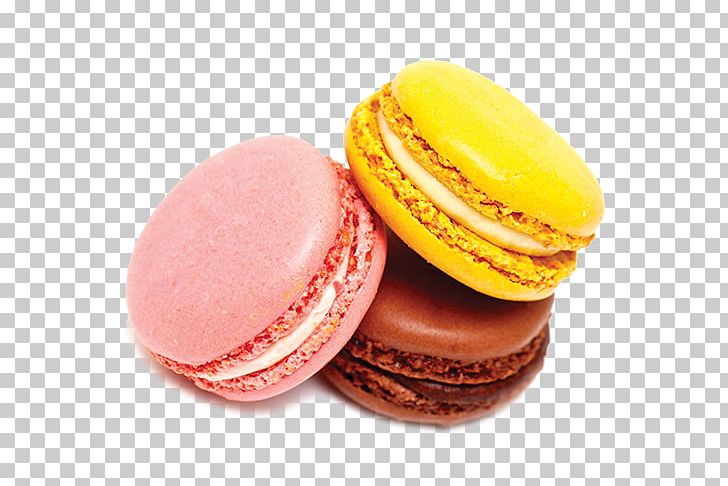 Macaroon French Cuisine Macaron Pastry Biscuits PNG, Clipart, Biscuits, Bitterkoekje, Buttercream, Cake, Confectionery Free PNG Download