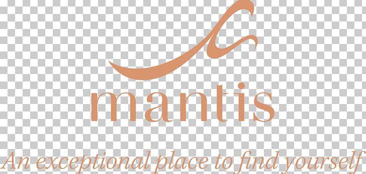 Mantis Collection Hotel Villa Accommodation Nungwi Dreams PNG, Clipart, Accommodation, Boutique Hotel, Brand, Hotel, Line Free PNG Download