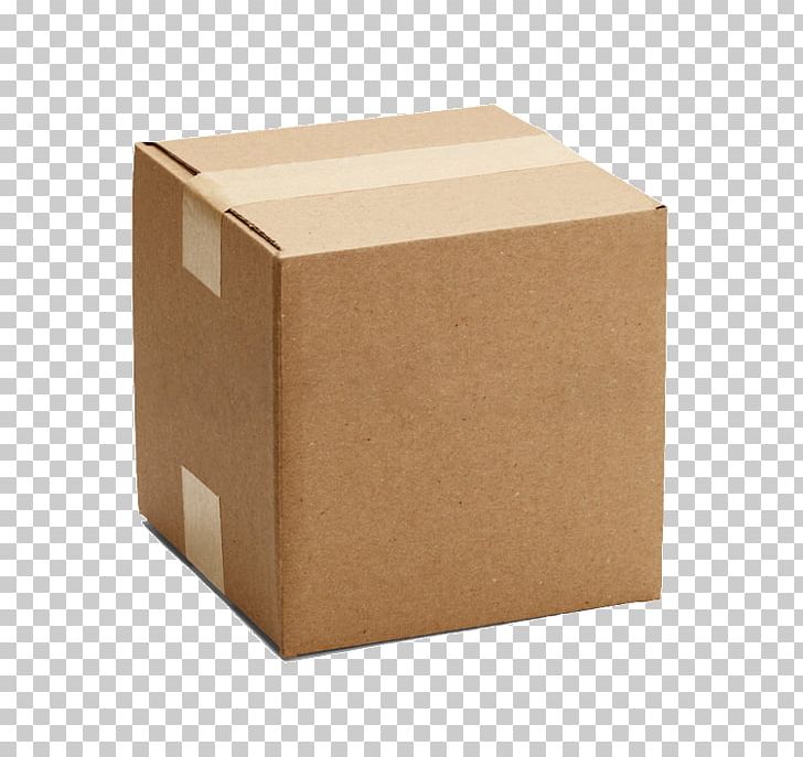 Mover Cardboard Box Corrugated Fiberboard Packaging And Labeling PNG, Clipart, Box, Box Sealing Tape, Cardboard, Cardboard Box, Card Stock Free PNG Download
