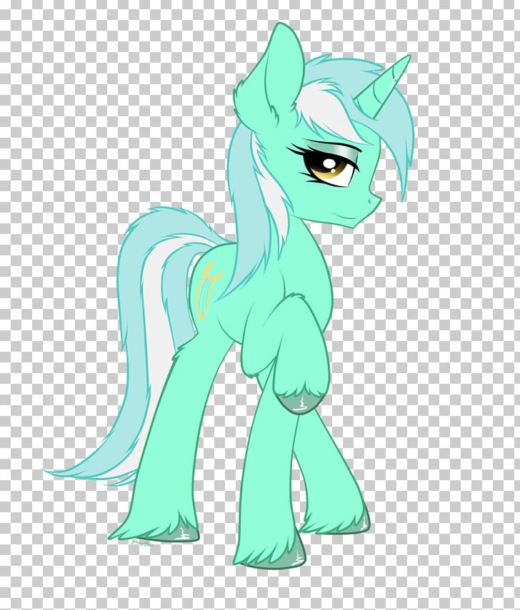 My Little Pony Horse PNG, Clipart, Animals, Cartoon, Deviantart, Equestria, Fictional Character Free PNG Download