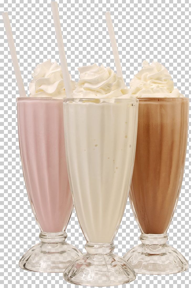 Neapolitan Ice Cream Milkshake Soft Drink PNG, Clipart, Cover, Cream, Dairy Product, Food, Frozen Dessert Free PNG Download