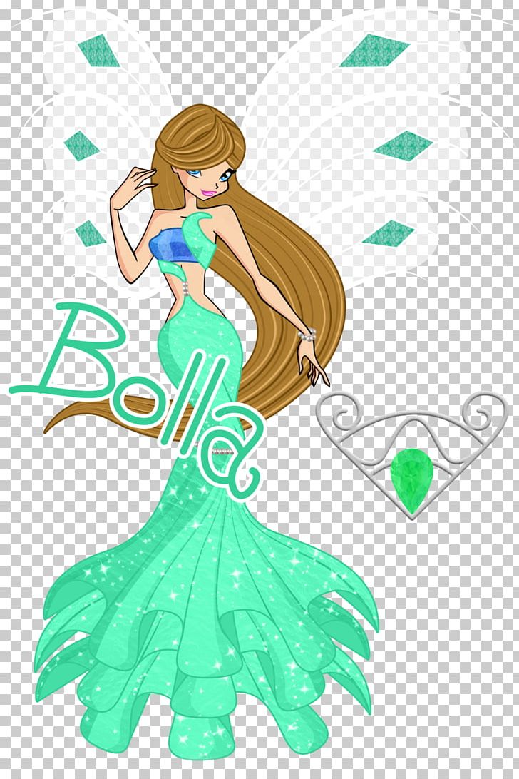 Nymph Fairy Mermaid Elemental Selkie PNG, Clipart, Art, Beauty, Cartoon, Costume, Costume Design Free PNG Download