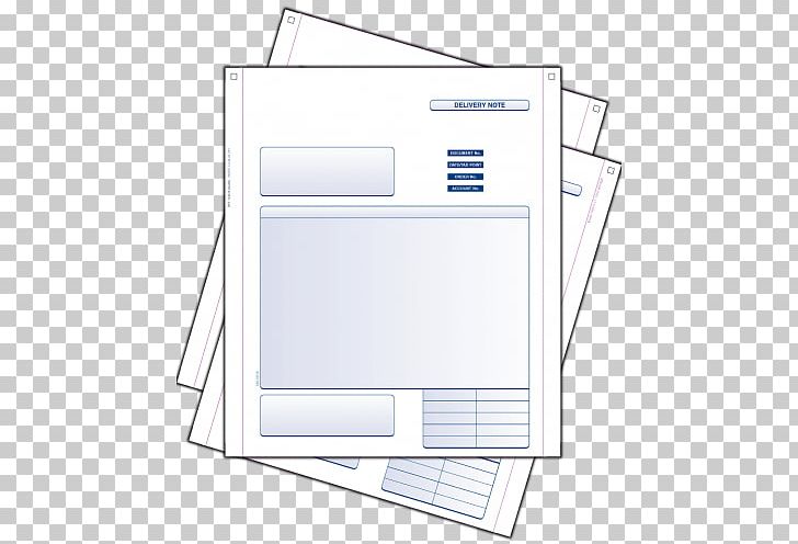 Paper Line PNG, Clipart, Angle, Area, Art, Brand, Diagram Free PNG Download