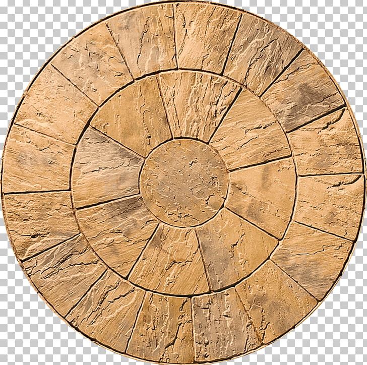 Pavement Stone Circle Patio Cotswold District PNG, Clipart, Circle, Cotswold District, Diameter, Education Science, Flagstone Free PNG Download