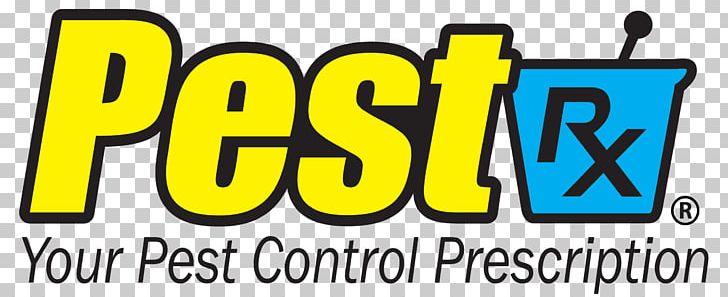 Pest Rx Tech Pros Pest Control HomeTeam Pest Defense CarDomain PNG, Clipart, Agriculture, Area, Banner, Brand, California Free PNG Download