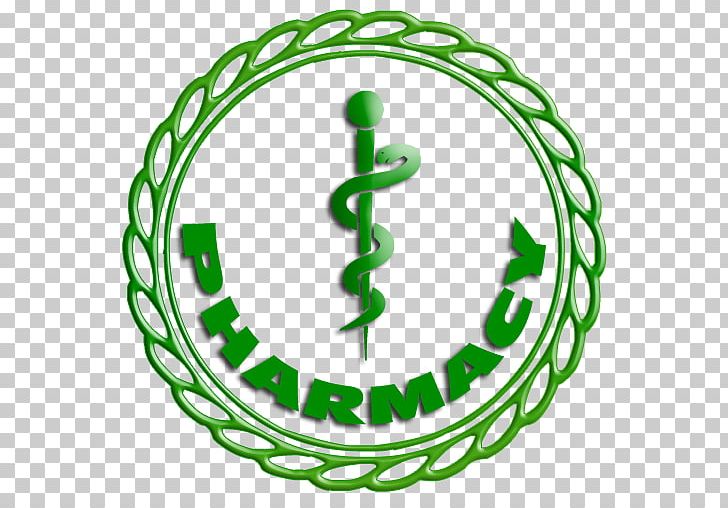 Pharmacy Medical Prescription Logo Pharmacist Bowl Of Hygieia PNG, Clipart, Area, Bowl Of Hygieia, Circle, Cvs Health, Cvs Pharmacy Free PNG Download