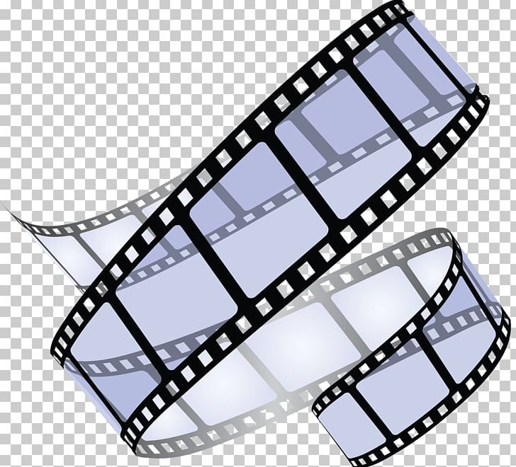 Photographic Film Negative Photography PNG, Clipart, Angle, Area, Cinema, Film, Film Frame Free PNG Download