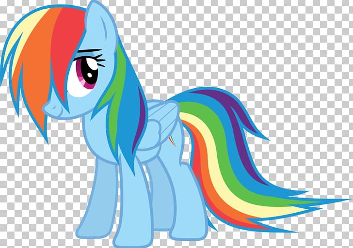 Rainbow Dash Applejack Pony PNG, Clipart, Animals, Applejack, Art, Cartoon, Deviantart Free PNG Download