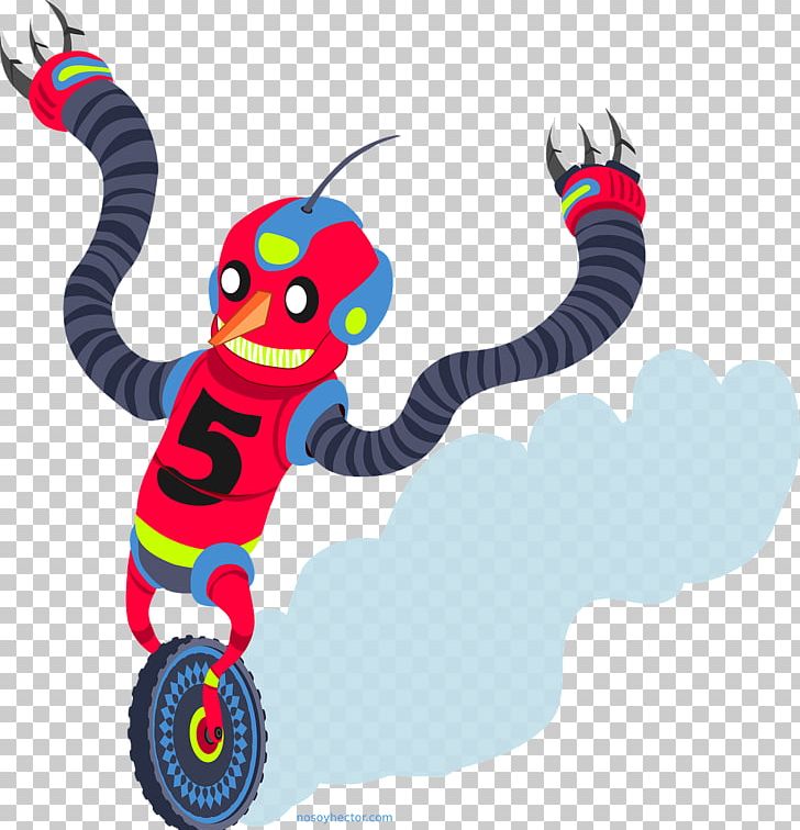 Robotic Arm PNG, Clipart, Art, Cartoon, Electronics, Fictional Character, Robot Free PNG Download