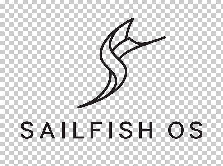 Sailfish OS Jolla Tablet Operating Systems Mobile Operating System PNG, Clipart, Android, Black And White, Brand, Diagram, Handheld Devices Free PNG Download