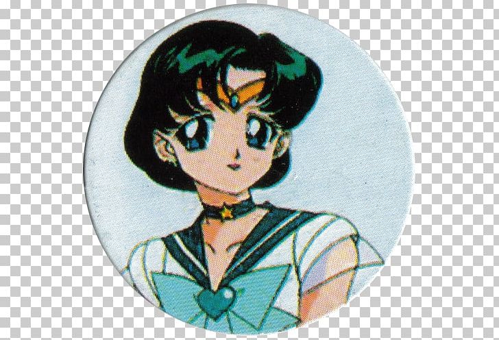 Sailor Mercury Sailor Venus Sailor Moon Sailor Mars Sailor Jupiter PNG, Clipart, Anime, Art, Fashion Accessory, Fictional Character, Ikuko Itoh Free PNG Download