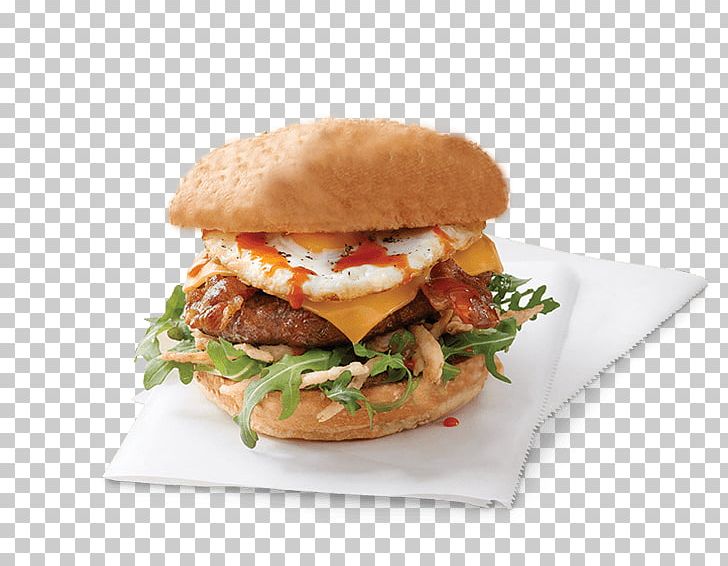 Salmon Burger Buffalo Burger Hamburger Cheeseburger Veggie Burger PNG, Clipart, American Food, Blt, Breakfast Sandwich, Buffalo Burger, Cheeseburger Free PNG Download