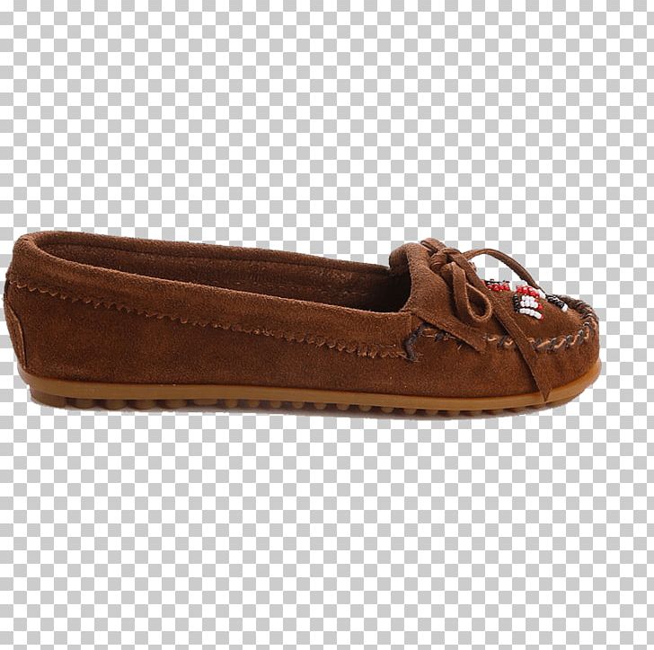 Shoe Sneakers Slipper Moccasin Spartoo PNG, Clipart, Brown, Choice, Collectie, Fashion, Fashnde Free PNG Download
