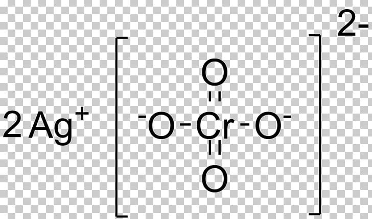 Silver Chromate Silver Nitrate Chromate And Dichromate Chemistry PNG