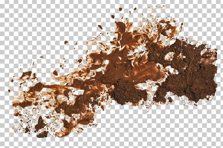Soil Mud PNG, Clipart, Albom, Clip Art, Computer Graphics, Earth, Miscellaneous Free PNG Download