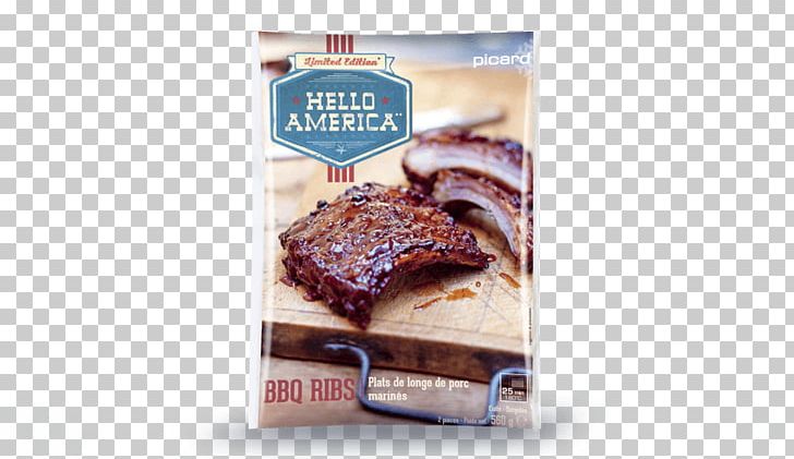 Spare Ribs Barbecue Game Meat Beef PNG, Clipart, Animal Fat, Animal Source Foods, Barbecue, Beef, Dish Free PNG Download