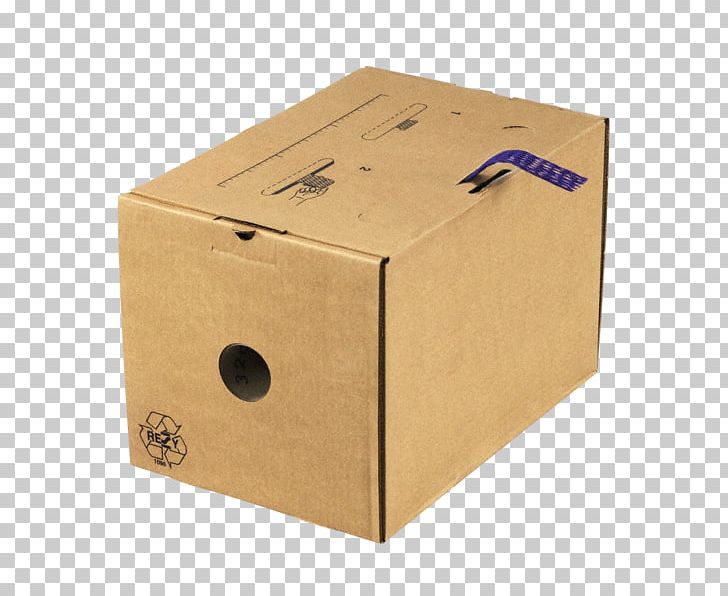Spenderkarton Cardboard Box-sealing Tape Der Standard Industrial Design PNG, Clipart, Aroma, Box, Boxsealing Tape, Box Sealing Tape, Cardboard Free PNG Download