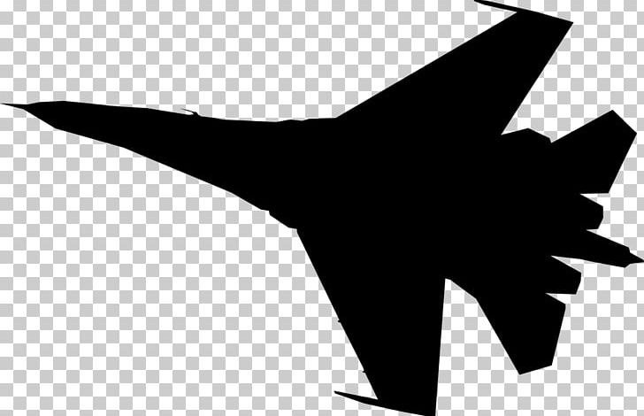 Sukhoi Su-27 Airplane Sukhoi PAK FA PNG, Clipart, Aerospace Engineering, Aircraft, Air Force, Airplane, Airshow Free PNG Download