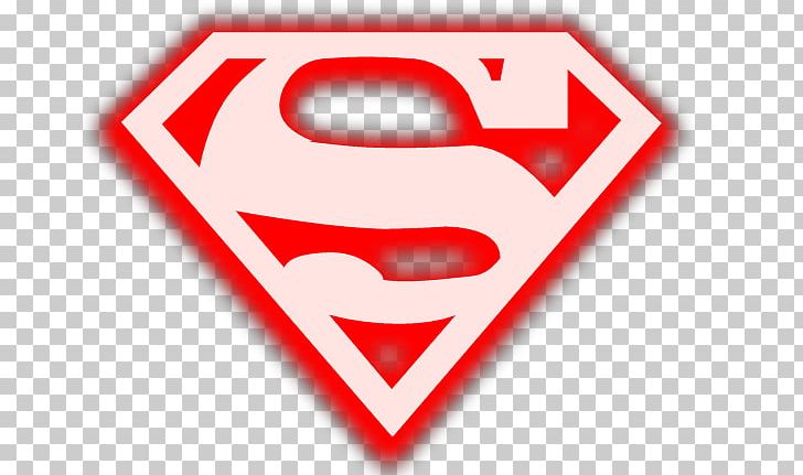Superman Batman Superhero Superwoman Coloring Book PNG, Clipart, Batman, Brand, Coloring Book, Comic Book, Comics Free PNG Download