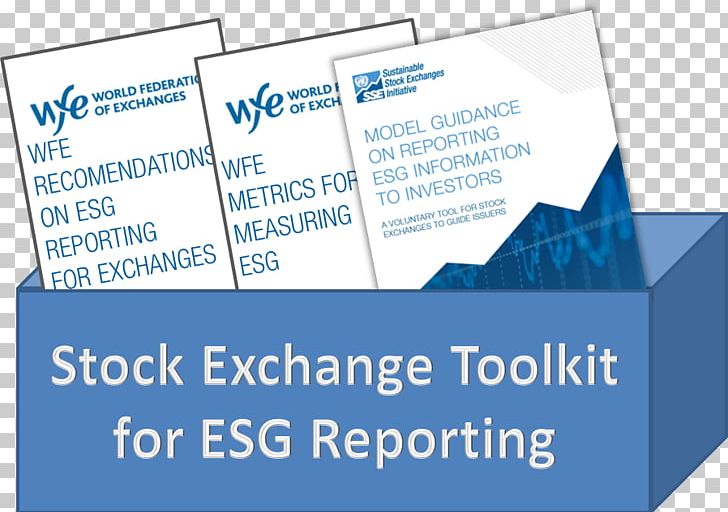 Sustainable Stock Exchanges Initiative World Federation Of Exchanges Environmental PNG, Clipart, Brand, Business, Exchange, Finance, Hong Kong Stock Exchange Free PNG Download