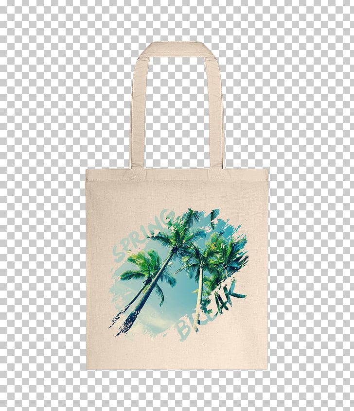T-shirt Tote Bag Handbag Canvas PNG, Clipart, Art, Bag, Canvas, Cotton, Embroidery Free PNG Download