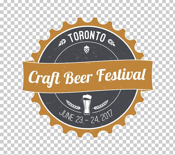 Toronto Craft Beer Festival Henderson Brewing Co PNG, Clipart, Artisau Garagardotegi, Badge, Beer, Beer Brewing Grains Malts, Beer Festival Free PNG Download