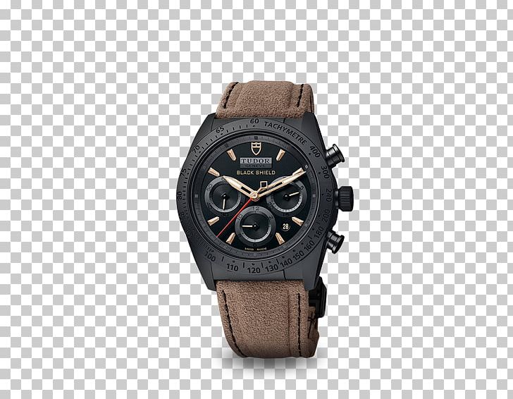 Tudor Watches Rolex Jewellery Chronograph PNG, Clipart, Accessories, Brand, Brown, Chronograph, Hans Wilsdorf Free PNG Download