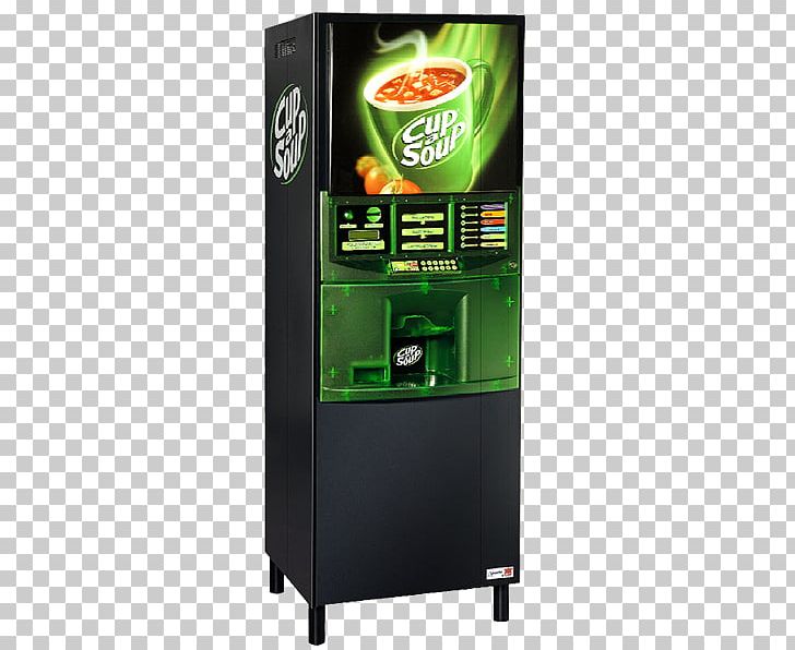 Vending Machines Cup-a-Soup Coffee Drink PNG, Clipart, Chocomel, Coffee, Cup, Cupasoup, Drink Free PNG Download