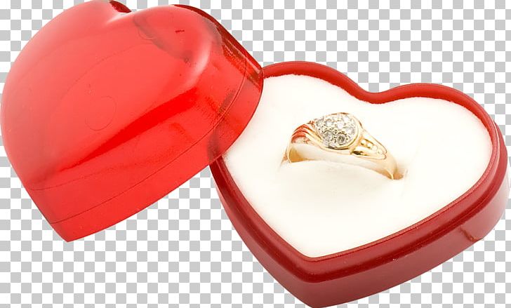 Wedding Ring Love Marriage PNG, Clipart, Engagement, Gift, Heart, Jewelry, Life Free PNG Download