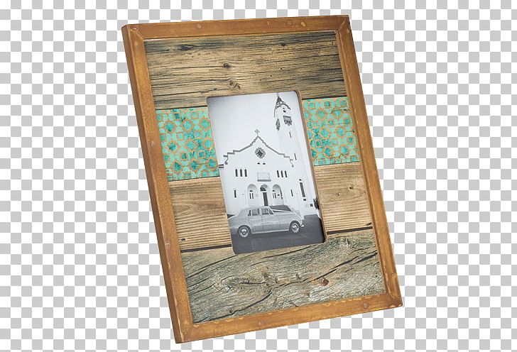 Wood Stain /m/083vt Frames Rectangle PNG, Clipart, Box, M083vt, Nature, Picture Frame, Picture Frames Free PNG Download