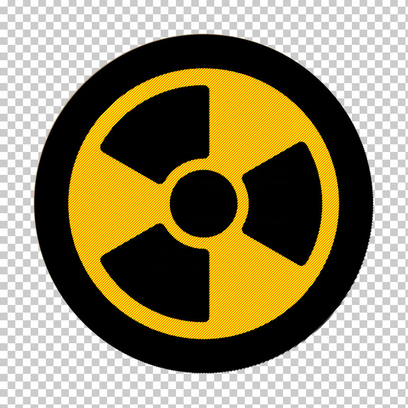 Power Energy Icon Nuclear Icon Radiation Icon PNG, Clipart, Nuclear Icon, Power Energy Icon, Radiation, Radiation Icon, Radioactive Decay Free PNG Download