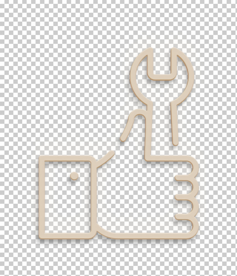Tech Support Icon Repair Icon PNG, Clipart, Logo, Repair Icon, Royaltyfree, Tech Support Icon Free PNG Download