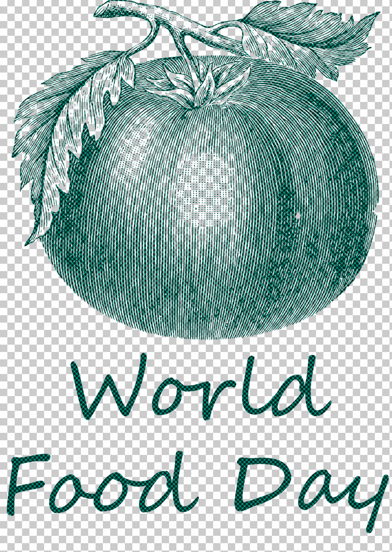 World Food Day PNG, Clipart, Drawing, Ipod, Perspective, Vegetable, World Food Day Free PNG Download
