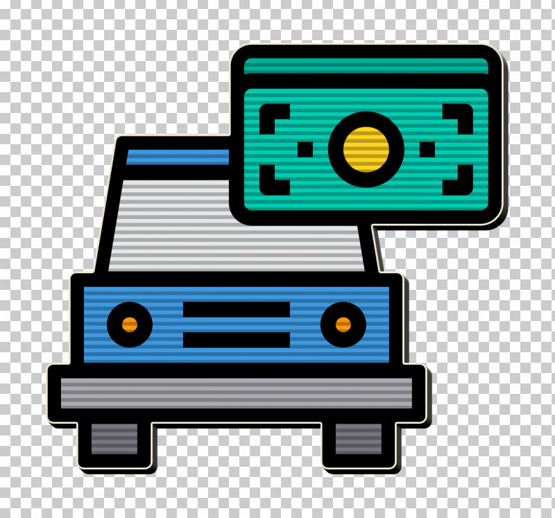Car Icon Bill And Payment Icon Bill Icon PNG, Clipart, Bill And Payment Icon, Bill Icon, Car Icon, Floppy Disk Free PNG Download