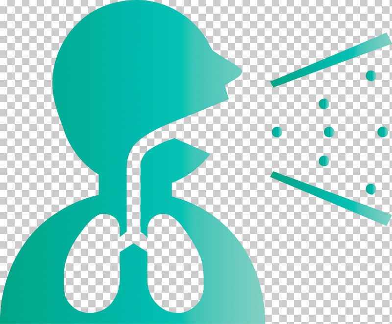 Coughing PNG, Clipart, Coughing, Line, Symbol Free PNG Download