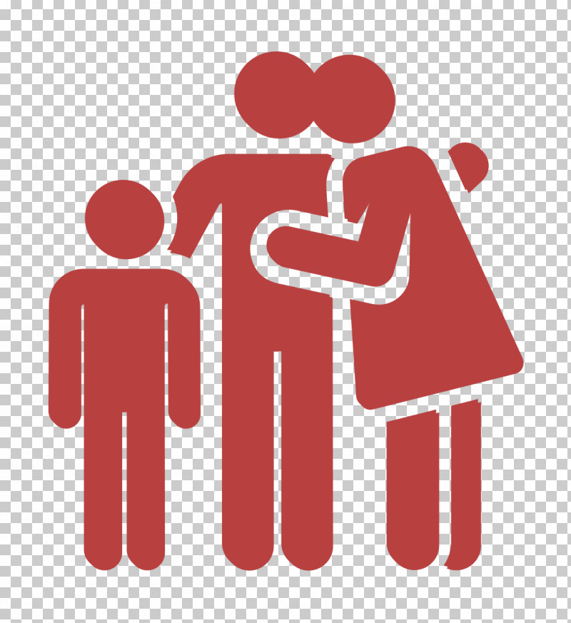 Family Icon Child Icon Love Story Pictograms Icon PNG, Clipart, Child Icon, Divorce, Family, Family Home Evening, Family Icon Free PNG Download