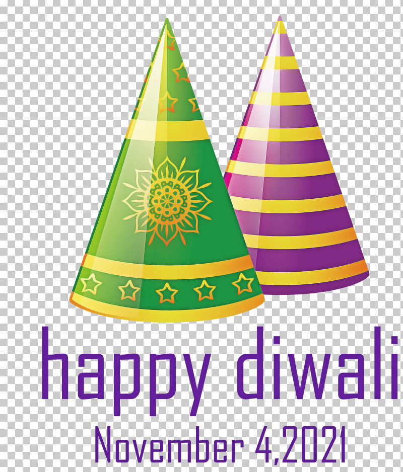 Happy Diwali Diwali Festival PNG, Clipart, Birthday, Cap, Clothing, Costume, Diwali Free PNG Download
